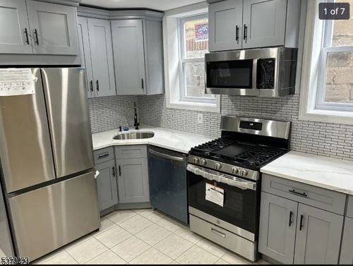 apt-1l-280 Wilson Ave, Kearny, NJ, 07032-3375 | Card Image