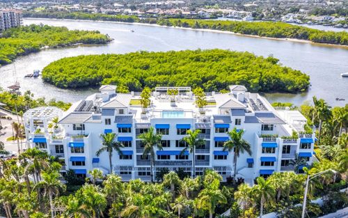 3030-1 S Coastal Way, Jupiter, FL, 33477 | Card Image