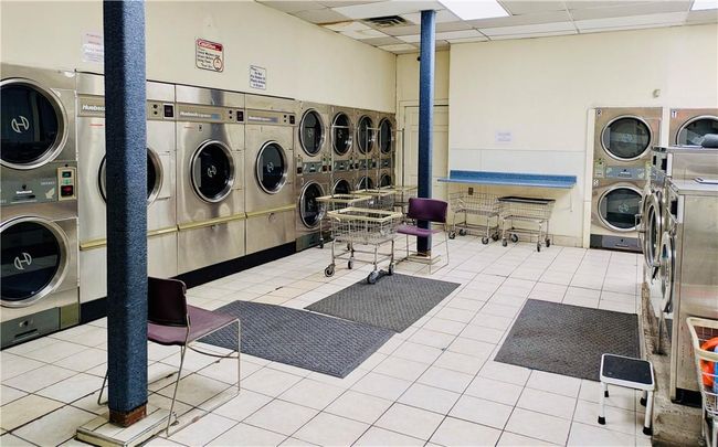 Main area | Image 4