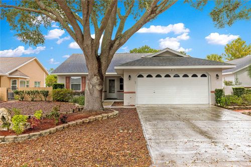9115 Sw 90th St, Ocala, FL, 34481-8484 | Card Image