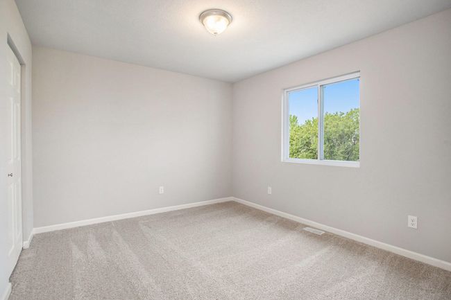 Second floor bedroom 3 | Image 15