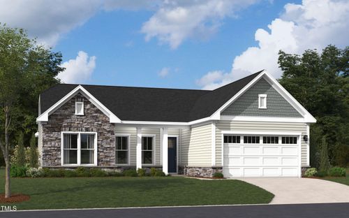 178-1167 Masters Place Way, Durham, NC, 27703 | Card Image
