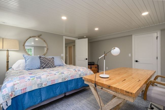 60 Meadowlark Ln, House other with 5 bedrooms, 5 bathrooms and 5 parking in Osterville MA | Image 27