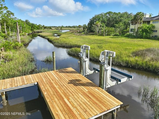 4427 Royal Tern Ct, House other with 5 bedrooms, 5 bathrooms and null parking in Jacksonville Beach FL | Image 55
