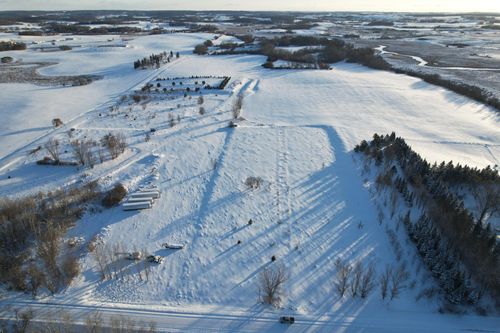 18987 N Hidden Acres Loop, Pelican Rapids, MN, 56572 | Card Image