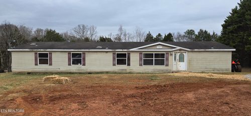 10326 Patsy Cline Way, Strawberry Plains, TN, 37871-5304 | Card Image