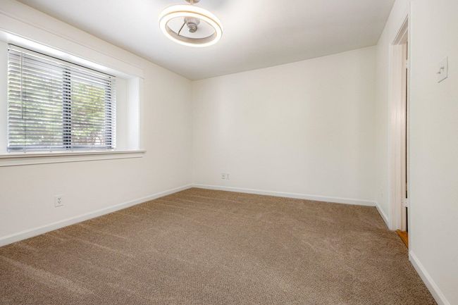 APT-2 - 1847 Gray Ridge Cv, Condo with 2 bedrooms, 2 bathrooms and null parking in Germantown TN | Image 20