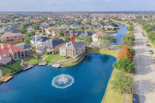 3723 Golden Shores Dr, Missouri City, TX, 77459-7615 | Card Image