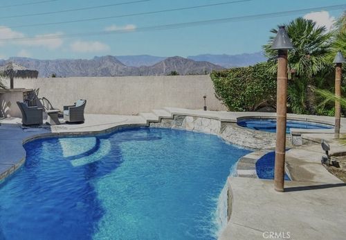 81258 Avenida Esmeralda, Indio, CA, 92201-9128 | Card Image