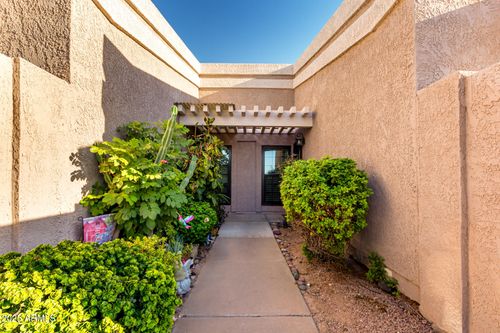 10-3030 S Alma School Rd, Mesa, AZ, 85210-4039 | Card Image