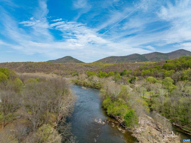 136 Wildwood Ln, House other with 4 bedrooms, 2 bathrooms and null parking in SHENANDOAH VA | Image 57