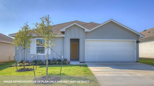 902 Indian Way, Seguin, TX, 78155 | Card Image