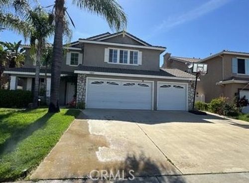 33093 Sotelo Dr, Temecula, CA, 92592-3410 | Card Image