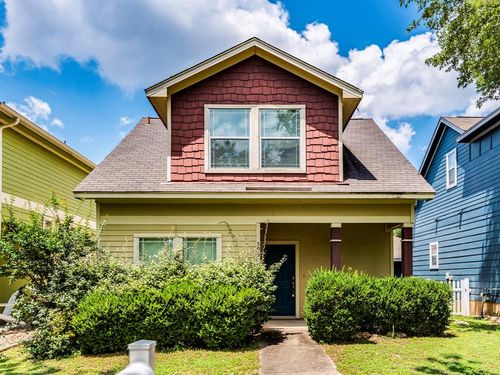 595 Mcgarity, Kyle, TX, 78640-5892 | Card Image