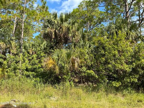 0 Frederick St Sw, Palm Bay, FL, 32908 | Card Image