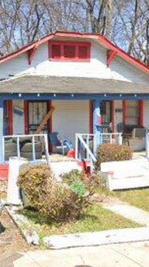 1066 Overton Park Ave, Memphis, TN, 38105 | Card Image