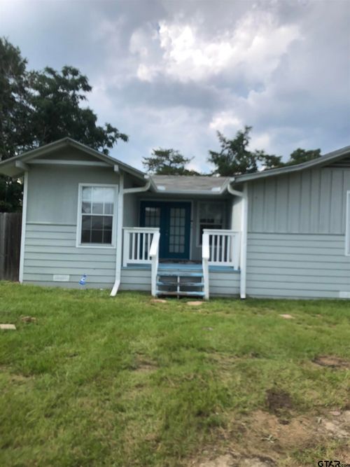 6181 County Road 1143, Tyler, TX, 75704-8416 | Card Image