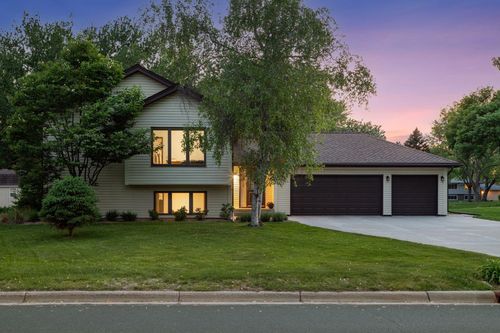 13000 Penn Ave S, Burnsville, MN, 55337-1909 | Card Image