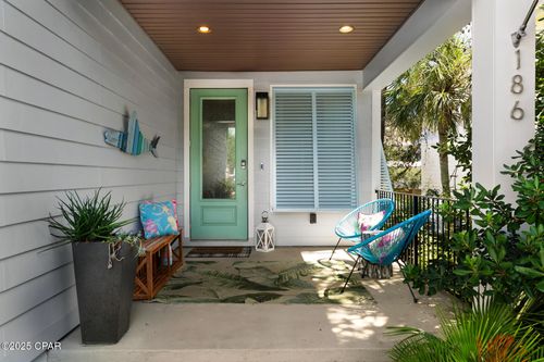 186 Ventana Blvd, Santa Rosa Beach, FL, 32459-4500 | Card Image