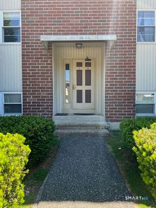 5-5 Belair Dr, New Milford, CT, 06776-2435 | Card Image