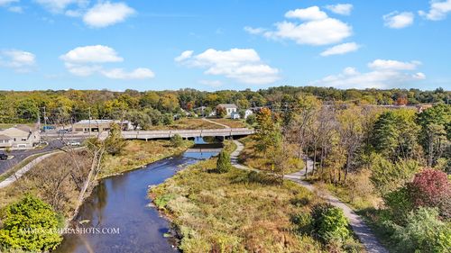 31603 Kline Cir, Warrenville, IL, 60555-3976 | Card Image