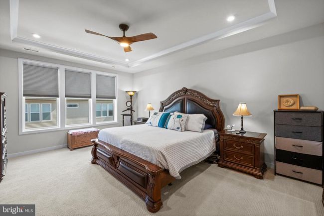 202 - 4767 Tatum Mill Way, Townhouse with 3 bedrooms, 3 bathrooms and null parking in CHANTILLY VA | Image 30