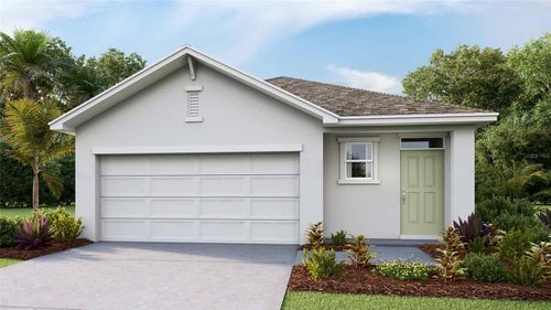 11952 Noble Chase Path, DADE CITY, FL, 33525 | Card Image