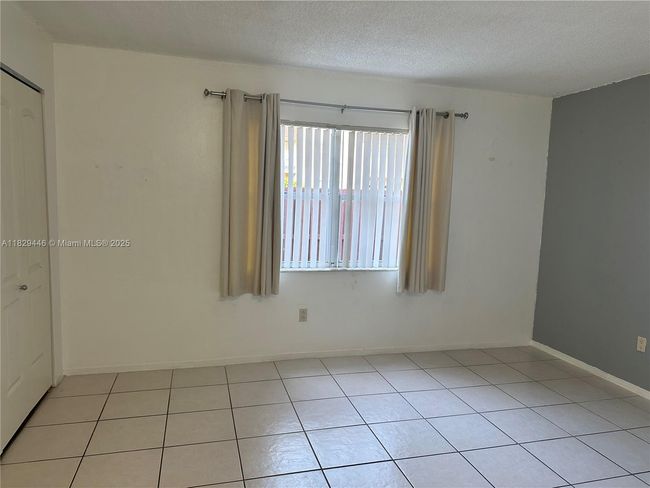 APT-1105 - 9972 N Kendall Dr, Condo with 2 bedrooms, 1 bathrooms and null parking in Miami FL | Image 11
