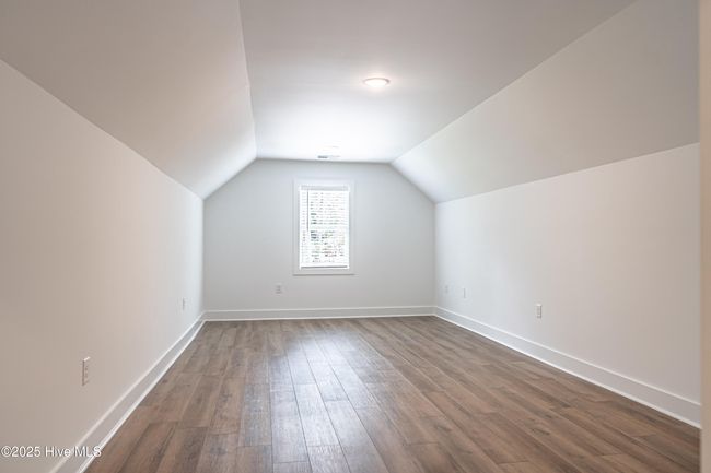 102 Dartmoor Ln, House other with 4 bedrooms, 3 bathrooms and 2 parking in West End NC | Image 52