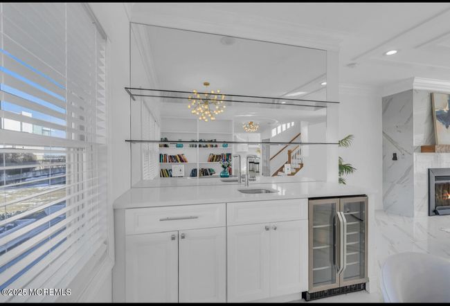 1 Private Dr, House other with 6 bedrooms, 6 bathrooms and null parking in Elberon NJ | Image 14