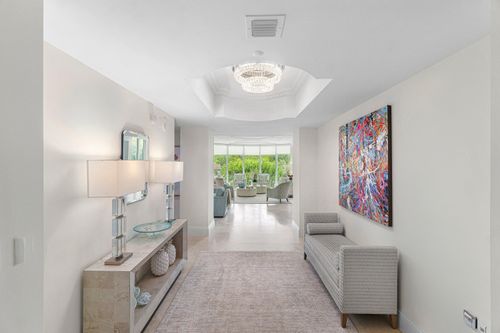 208-3720 S Ocean Blvd, Highland Beach, FL, 33487-3385 | Card Image