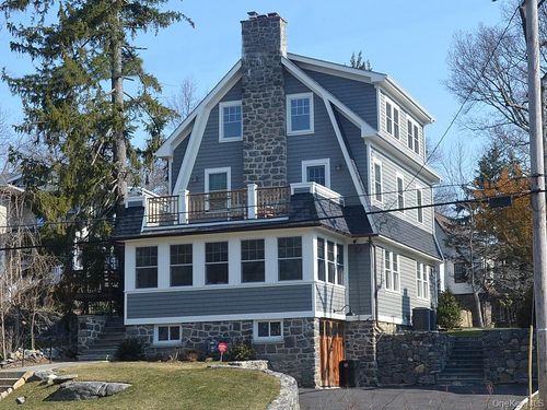 58 Brookside Dr, Larchmont, NY, 10538-1735 | Card Image