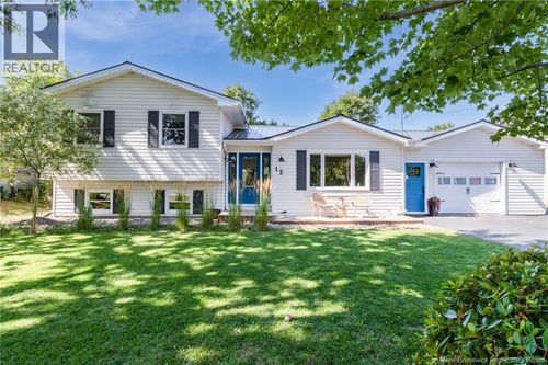12 Oak Crt, Sussex, NB, E4E2L6 | Card Image