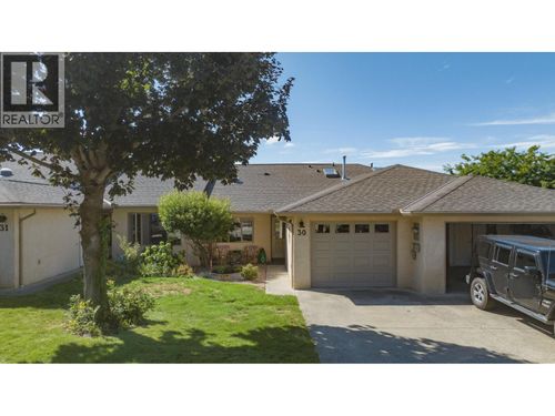 30-1001 30 Ave, Vernon, BC, V1T9H8 | Card Image