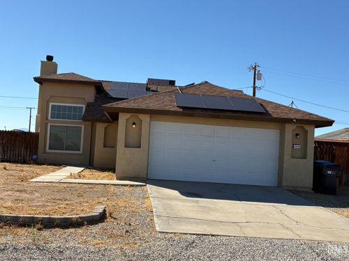 19725 Airway Blvd, California City, CA, 93505-3925 | Card Image