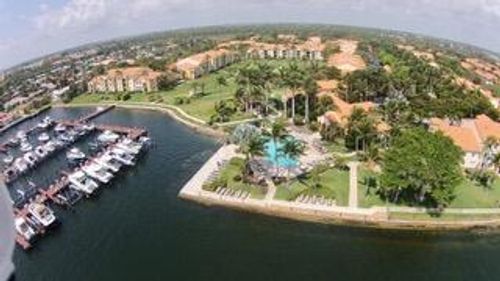 204-110 Yacht Club Way, Hypoluxo, FL, 33462-6062 | Card Image