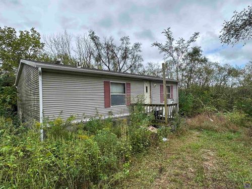 27784 Q4 Rd, Holton, KS, 66436-8796 | Card Image