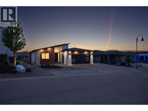 926 Mt Griffin Road, Vernon, BC, V1B0A5 | Card Image