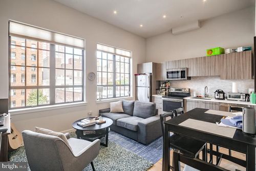 apt-414-412 S 13th St, PHILADELPHIA, PA, 19147-1177 | Card Image