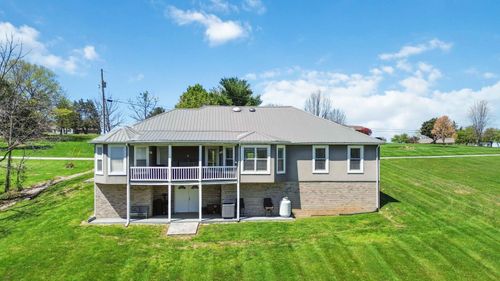 337 Solar Dr, Mount Vernon, KY, 40456-6300 | Card Image