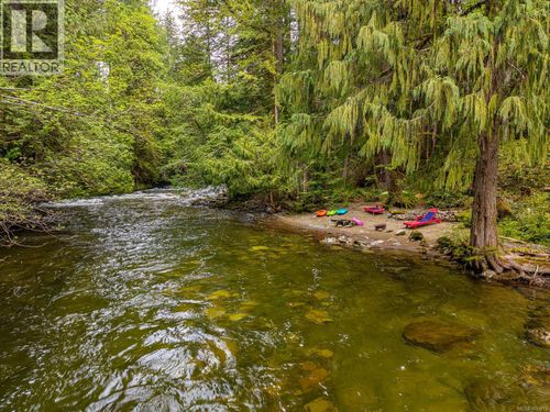 4010 Forbidden Plateau Rd, Courtenay, BC, V9J1P9 | Card Image