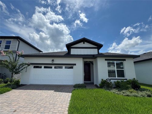 4934 Shady Pines Dr, SAINT CLOUD, FL, 34772-6314 | Card Image