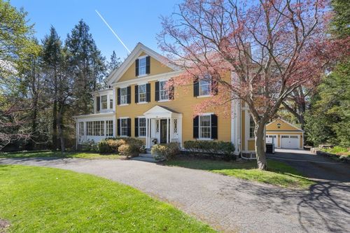 103 Canton Ave, Milton, MA, 02186-3503 | Card Image
