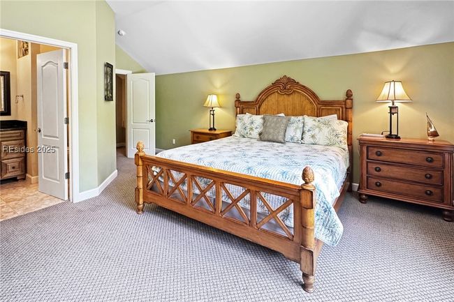 72 Full Sweep, House other with 5 bedrooms, 5 bathrooms and null parking in Hilton Head Island SC | Image 35
