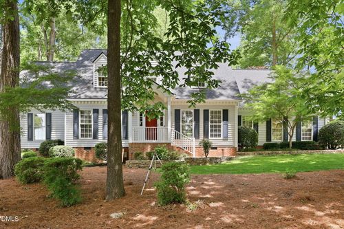 43 Ayscue Ln, Lillington, NC, 27546-8272 | Card Image