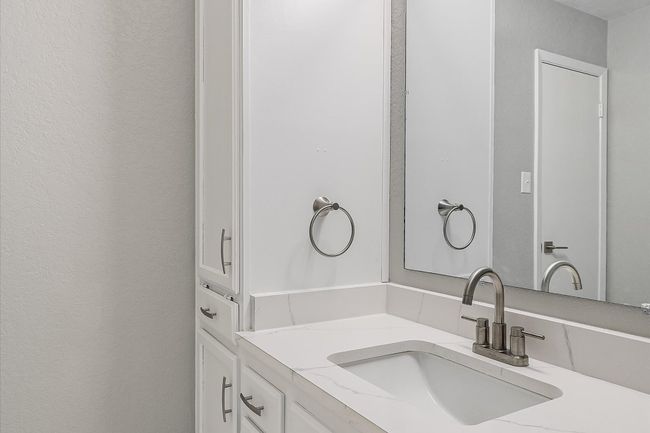 Bathroom featuring vanity | Image 15