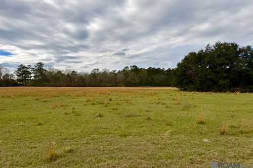 06 Old Hwy 51, Amite, LA, 70422 | Card Image