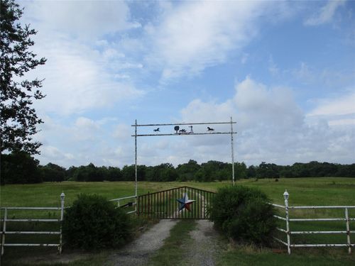 6243 State Highway 276, Point, TX, 75472-5872 | Card Image