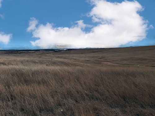 Lot #12 Belle View Acres, Belle Fourche, SD, 57717 | Card Image