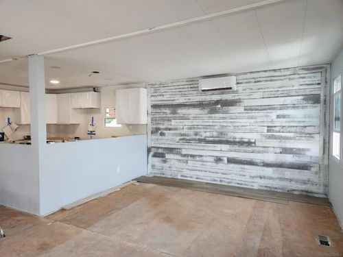 4912 .5 Old Cliffs Road, San Diego, CA, 92120 | Card Image